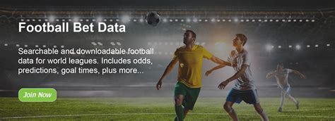 football betting data|Our Football Data .
